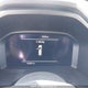 JA4J4UA87PZ617853 2023 Mitsubishi Outlander Se/Se Black Edition/Se Technology/Se Special auction photo thumbnail 7