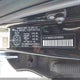 KNADN5A30F6969616 2015 Kia Rio auction photo thumbnail 19