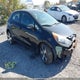 KNADN5A30F6969616 2015 Kia Rio auction photo thumbnail 1