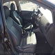 KNADN5A30F6969616 2015 Kia Rio auction photo thumbnail 5