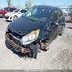 KNADN5A30F6969616 2015 Kia Rio auction photo thumbnail 6