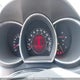KNADN5A30F6969616 2015 Kia Rio auction photo thumbnail 7