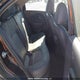 KNADN5A30F6969616 2015 Kia Rio auction photo thumbnail 8