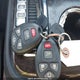 1GKKVSKD1FJ178125 2015 GMC Acadia Slt-2 auction photo thumbnail 11