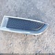 1GKKVSKD1FJ178125 2015 GMC Acadia Slt-2 auction photo thumbnail 12
