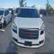 1GKKVSKD1FJ178125 2015 GMC Acadia Slt-2 auction photo thumbnail 13