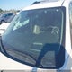 1GKKVSKD1FJ178125 2015 GMC Acadia Slt-2 auction photo thumbnail 18