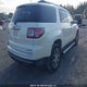 1GKKVSKD1FJ178125 2015 GMC Acadia Slt-2 auction photo thumbnail 4