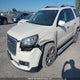 1GKKVSKD1FJ178125 2015 GMC Acadia Slt-2 auction photo thumbnail 6