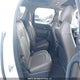 1GKKVSKD1FJ178125 2015 GMC Acadia Slt-2 auction photo thumbnail 8