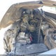 1FMCU9DG3BKA10599 2011 Ford Escape Xlt Automatic auction photo thumbnail 10