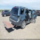 1FMCU9DG3BKA10599 2011 Ford Escape Xlt Automatic auction photo thumbnail 4
