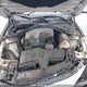 WBA3B3G59ENR83276 2014 BMW 328I xDrive auction photo thumbnail 10