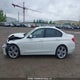 WBA3B3G59ENR83276 2014 BMW 328I xDrive auction photo thumbnail 15