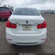 WBA3B3G59ENR83276 2014 BMW 328I xDrive auction photo thumbnail 17