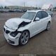 WBA3B3G59ENR83276 2014 BMW 328I xDrive auction photo thumbnail 2