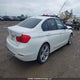 WBA3B3G59ENR83276 2014 BMW 328I xDrive auction photo thumbnail 4
