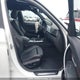 WBA3B3G59ENR83276 2014 BMW 328I xDrive auction photo thumbnail 5