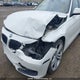 WBA3B3G59ENR83276 2014 BMW 328I xDrive auction photo thumbnail 6