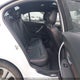 WBA3B3G59ENR83276 2014 BMW 328I xDrive auction photo thumbnail 8