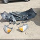 2T3RK4DV1BW064335 2011 Toyota Rav4 Sport V6 auction photo thumbnail 12