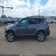 2T3RK4DV1BW064335 2011 Toyota Rav4 Sport V6 auction photo thumbnail 15