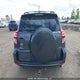 2T3RK4DV1BW064335 2011 Toyota Rav4 Sport V6 auction photo thumbnail 17