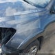 2T3RK4DV1BW064335 2011 Toyota Rav4 Sport V6 auction photo thumbnail 19