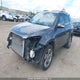 2T3RK4DV1BW064335 2011 Toyota Rav4 Sport V6 auction photo thumbnail 2