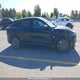 3FMTK3SU5RMA47510 2024 Ford Mustang Mach-E Premium auction photo thumbnail 13