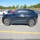 3FMTK3SU5RMA47510 2024 Ford Mustang Mach-E Premium auction photo thumbnail 14