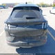 3FMTK3SU5RMA47510 2024 Ford Mustang Mach-E Premium auction photo thumbnail 16
