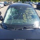 3FMTK3SU5RMA47510 2024 Ford Mustang Mach-E Premium auction photo thumbnail 17