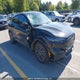 3FMTK3SU5RMA47510 2024 Ford Mustang Mach-E Premium auction photo thumbnail 1