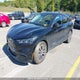 3FMTK3SU5RMA47510 2024 Ford Mustang Mach-E Premium auction photo thumbnail 2