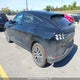 3FMTK3SU5RMA47510 2024 Ford Mustang Mach-E Premium auction photo thumbnail 3