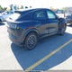 3FMTK3SU5RMA47510 2024 Ford Mustang Mach-E Premium auction photo thumbnail 4