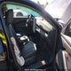 3FMTK3SU5RMA47510 2024 Ford Mustang Mach-E Premium auction photo thumbnail 5