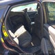 3FMTK3SU5RMA47510 2024 Ford Mustang Mach-E Premium auction photo thumbnail 8