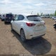 JM1BN1K76J1187105 2018 Mazda Mazda3 Gx auction photo thumbnail 3