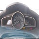 JM1BN1K76J1187105 2018 Mazda Mazda3 Gx auction photo thumbnail 7