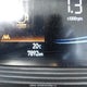 KMHRC8A39RU309747 2024 Hyundai Venue Preferred auction photo thumbnail 15
