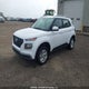 KMHRC8A39RU309747 2024 Hyundai Venue Preferred auction photo thumbnail 2
