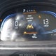 KMHRC8A39RU309747 2024 Hyundai Venue Preferred auction photo thumbnail 7