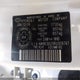 KMHRC8A39RU309747 2024 Hyundai Venue Preferred auction photo thumbnail 9