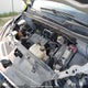 KL4CJESB1LB335924 2020 Buick Encore Preferred auction photo thumbnail 10