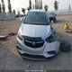 KL4CJESB1LB335924 2020 Buick Encore Preferred auction photo thumbnail 12