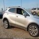 KL4CJESB1LB335924 2020 Buick Encore Preferred auction photo thumbnail 13