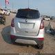 KL4CJESB1LB335924 2020 Buick Encore Preferred auction photo thumbnail 16