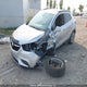 KL4CJESB1LB335924 2020 Buick Encore Preferred auction photo thumbnail 2